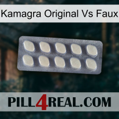 Kamagra Original Vs Fake 08